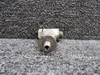 010A-39120-3 Nose Landing Gear Strut Assembly