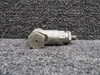 010A-39120-3 Nose Landing Gear Strut Assembly
