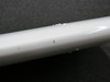 35-650005-602 (Alt: 35650005-2) Beechcraft J35 Stabilizer Assembly RH