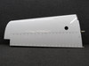 35-650005-602 (Alt: 35650005-2) Beechcraft J35 Stabilizer Assembly RH