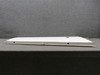 35-650005-602 (Alt: 35650005-2) Beechcraft J35 Stabilizer Assembly RH