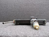 Aerospatiale AS350 Heat Exchanger Assembly
