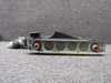 Aerospatiale AS350 Heat Exchanger Assembly
