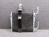 Aerospatiale AS350 Heat Exchanger Assembly