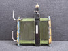 Aerospatiale AS350 Heat Exchanger Assembly