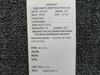 KX060126TB-37AS-OG