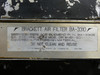 KX060126TB-43AS
