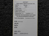 KX060126TB-43AS