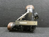 KX060126TB-43AS