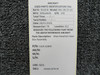 KX060126TB-38AS-OG