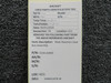 KX060126TB-39AS