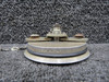 416-25 Shaw Aero Type 1 Fuel Cap with Chain (Size 3)