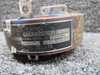 FH16-1 (Alt: 45AS88801-7) Shinko Electric Current Transformer Unit
