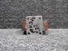 FH16-1 (Alt: 45AS88801-7) Shinko Electric Current Transformer Unit