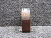 FH16-1 (Alt: 45AS88801-7) Shinko Electric Current Transformer Unit