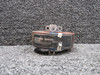 FH16-1 (Alt: 45AS88801-7) Shinko Electric Current Transformer Unit