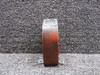 FH16-1 (Alt: 45AS88801-7) Shinko Electric Current Transformer Unit