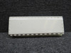 45-135032 Beechcraft 36A Aileron Tab Assembly LH