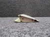 45-135032 Beechcraft 36A Aileron Tab Assembly LH