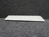 45-135032 Beechcraft 36A Aileron Tab Assembly LH