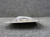 50-110010-114 Beech J35 Fuel Cell Access Door w Access Cover RH