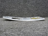 50-110010-114 Beech J35 Fuel Cell Access Door w Access Cover RH