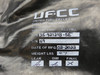 35-921218-5E United Fuel Cells Corp Fuel Cell Bladder LH
