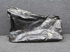 35-921218-5E United Fuel Cells Corp Fuel Cell Bladder LH