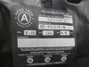 921218AT-6 (Alt: 35-921218-6) Aero Tech Fuel Cell Bladder RH