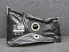 921218AT-6 (Alt: 35-921218-6) Aero Tech Fuel Cell Bladder RH