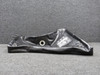 921218AT-6 (Alt: 35-921218-6) Aero Tech Fuel Cell Bladder RH
