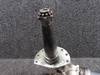5041000-76 Cessna 310 Main Landing Gear Piston & Axle Assembly RH