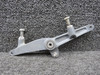 35-521158-5 (Cast: 35-521158) Beechcraft J35 Aileron Bellcrank LH