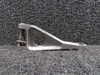 5041114-7 Cessna 310 Main Gear Lower Torque Link Assembly