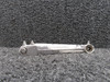 5041114-7 Cessna 310 Main Gear Lower Torque Link Assembly