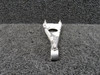 5041114-7 Cessna 310 Main Gear Lower Torque Link Assembly