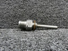 MS28034-1 (Alt: 56B3A) Lewis Engineering Oil Temperature Probe