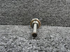 MS28034-1 (Alt: 56B3A) Lewis Engineering Oil Temperature Probe