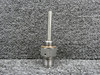 MS28034-1 (Alt: 56B3A) Lewis Engineering Oil Temperature Probe