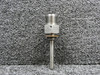 MS28034-1 (Alt: 56B3A) Lewis Engineering Oil Temperature Probe