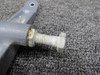 35-521158-6 (Cast: 35-521158) Beechcraft J35 Aileron Bellcrank RH