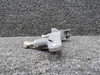 35-521158-6 (Cast: 35-521158) Beechcraft J35 Aileron Bellcrank RH