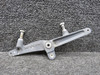 35-521158-6 (Cast: 35-521158) Beechcraft J35 Aileron Bellcrank RH