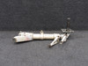 5094102-7 Cessna 340 Main Landing Gear Strut Assembly LH