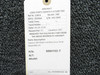 5094102-7 Cessna 340 Main Landing Gear Strut Assembly LH