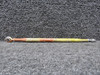 35-521152 Beechcraft J35 Aileron Control Rod Assembly