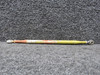 35-521152 Beechcraft J35 Aileron Control Rod Assembly