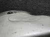 BA-2110 Airbox Assembly
