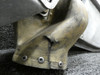 BA-2110 Airbox Assembly