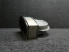 BA-2110 Airbox Assembly